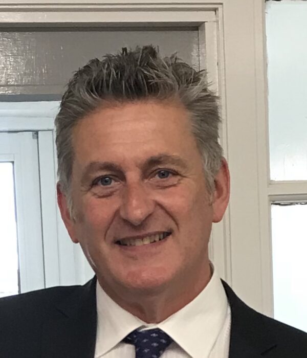Ian Black, Costs Lawyer